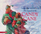 The Legend of the Candy Cane: the Inspirational Story of Our Favorite Christmas Candy