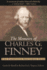 Memoirs of Charles G. Finney, the