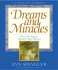 Dreams and Miracles, How God Speaks Through Your Dreams, Expanded Guideposts Edition