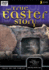 True Easter Story, the