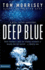 Deep Blue (Beck Easton Adventure, a)