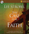 Case for Faith, the