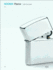 Nooma Flame 002