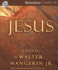 Jesus: a Novel