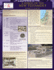 A Survey of the New Testament Laminated Sheet (Zondervan Get an a! Study Guides)