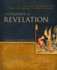 A Theology of Revelation: God's Grand Plan to Defeat Evil, Rescue His People, and Transform His Creation 8