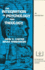 Integration of Psychology and Theology, the