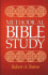 Methodical Bible Study:
