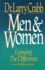 Men & Women