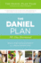 The Daniel Plan 365-Day Devotional: Daily Encouragement for a Healthier Life