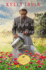 Upon a Spring Breeze: 1 (an Every Amish Season Novel)