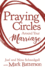 Praying Circles Around Your Marriage