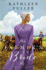 The Farmer's Bride (an Amish Brides of Birch Creek Novel)
