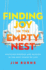Finding Joy in the Empty Nest