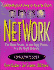 Network the Right People...in the Right Places...for the Right Reasons
