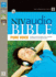 Niv, Audio Bible, Pure Voice, Audio Cd