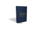 Niv Thompson Chain Reference Bible Hardcover Na Format: Hardcover