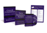 Greek Grammar Beyond the Basics Pack: an Exegetical Syntax of the New Testament