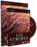 The Case for Christ Study Guide With Dvd: a Six-Session Investigation of the Evidence for Jesus