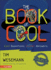 The Book of Cool: Cool Questions, Cooler Answers