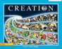 Creation (Big Ideas Books)