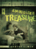 Smuggler's Treasure (the Wall Series, Book 3)