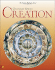 Creation (Master Illustrator Series, the)