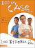 Off My Case for Kids: 12 Stories to Help You Defend Your Faith (Case for...Series for Kids)