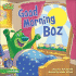 Boz---Good Morning, Boz (Boz Series)