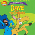 Dave the Donkey, an Easter Story (Cecil and Friends)