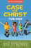 Case for Christ for Kids 90-Day Devotional (Case for Series for Kids)