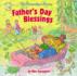 Berenstain Bears Fathers Day Blessings
