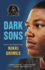 Dark Sons Blink