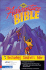 Adventure Bible, Revised, Niv