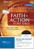 Faith in Action Study Bible-Niv