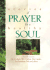 Stories of Prayer for a Healthy Soul