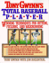 Tony Gwynn's Total Baseball Player