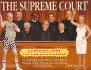 The Supreme Court: a Paper Doll Book