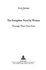 Project Analysis in Developing Countries