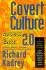 Covert Culture Sourcebook 2.0