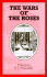 The Wars of the Roses (Problems in Focus)