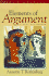 Elements of Argument: a Text and Reader