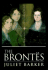 The Brontes