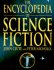 The Encyclopedia of Science Fiction