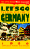 Let's Go: the Budget Guide to Germany, 1996