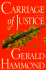 Carriage of Justice