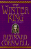 The Winter King (a Novel of Arthur: the Warlord Chronicles)