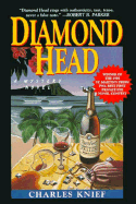 diamond head