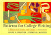 Patterns for College Writing Brief Edition: a Rhetorical Reader and Guide