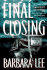 Final Closing